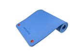 Urheilu & Fitness - Tunturi Fitnessmat Pro 180 cm. - 14TUSFU126BLÅONE SIZE