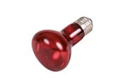 Lämpölamput & -polttimot - Trixie Infrared Heat Spot Lamp 50W R63 E27 - TX76095
