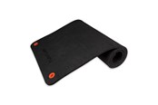 Urheilu & Fitness - Tunturi FITNESSMAT PRO 140 CM. BLACK - 14TUSFU265BLACKONE SIZE