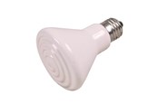 Lämpölamput & -polttimot - Trixie Ceramic Infrared Heat Emitter 75W ø 75 x 100mm E27 - TX76101