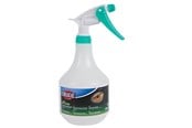 Terraario ja terraariotarvikkeet - Trixie Terrarie Aerosol Spray 1000 ml - TX76117