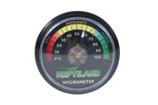 Kalat - Trixie Hygrometer analogue ø 5 cm - TX76118