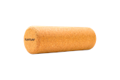 Urheilu & Fitness - Tunturi Cork Massage Roller - 14TUSYO061IONE SIZE
