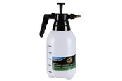 Terraario ja terraariotarvikkeet - Trixie Aerosol Sprayer 1.5L - TX76121