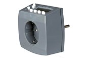 Kalat - Trixie Digital Timer 7 × 7 cm Version: european - TX76122