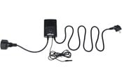 Kalat - Trixie Digital Thermostat 8 × 11 cm - TX76127