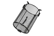 Lämpölamput & -polttimot - Trixie Protective Cage for Terrarium Lamps ø 12 × 16 cm - TX76128