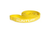 Urheilu & Fitness - Tunturi Power Band Light - 14TUSCF028IONE SIZE