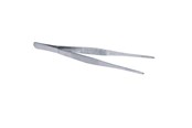 Lämpölamput & -polttimot - Trixie Feeding Tweezers 20 cm - TX76221