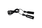 Urheilu & Fitness - Tunturi Jumprobe Tube - 14TUSFU143IONE SIZE