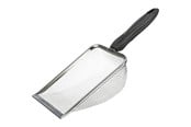 Terraario ja terraariotarvikkeet - Trixie Sieve scoop 31 cm - TX76225