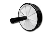 Urheilu & Fitness - Tunturi AB WHEEL - 14TUSCL245IONE SIZE