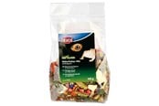 Food - Trixie Food mixture for bearded dragons 100 g - TX76265