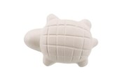 Food - Trixie Water Conditioner for Water-Turtles 61x45x20 mm - TX76289