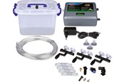 Puutarhan kastelu - Trixie Reptile Rain Sprinkler System 6.5 l - TX76308