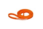 Urheilu & Fitness - Tunturi POWER BAND EXTRA LIGHT ORANGE - 14TUSCF027ORANGONE SIZE