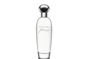 Parfyymit & Tuoksut - Esteé Lauder Pleasures EDP 30 ml - 0027131043287