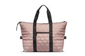 Muut henkilökohtaiset hygieniatuotteet - Gillian Jones Shopper heart Rosa - 10059-35