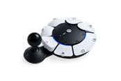 Pelit - lisävarusteet - Sony Access controller - Wired Controller - Sony PlayStation 5 - 711719567929