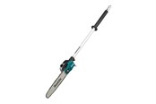 Moottorisahat - Makita EY403MP Chainsaw Attachment - 191T38-7