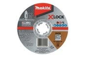 Pyörösahat - Makita Cutting Disc - E-00418