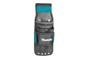 Työkalut - Makita E-15344 Chisel and Tool Holder - E-15344