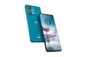 Puhelimet - Motorola Edge 40 Neo 256GB/12GB - Caneel Bay - PAYH0034SE