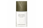 Parfyymit & Tuoksut - Issey Miyake L'Eau D'Issey Pour Homme Eau & Cedre - 3423222048044