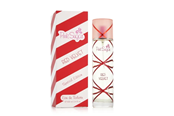 Parfyymit & Tuoksut - Aquolina Pink Sugar Red Velvet EDT - 100 ml - 8054609780575
