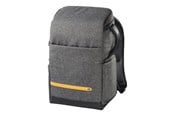 Vapaa-aika & Matkailu - Hama "Terra" Camera Backpack 140 grey - 121309