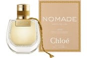 Parfyymit & Tuoksut - Chloè Nomade Naturelle EDP - 50 ml - 3614229395693