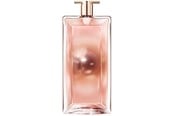 Parfyymit & Tuoksut - Lancôme Idole Aura Edp Spray - U-EY-303-B1