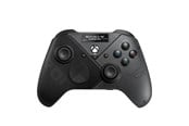 Pelit - lisävarusteet - ASUS ROG Raikiri Pro - Wireless Controller - Microsoft Xbox One - 90GC00W0-BGP000