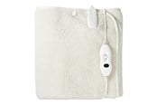 Ilmasto/tuulettimet/ilmastointi - Nedis PEBL120CWT1 - heating blanket - PEBL120CWT1