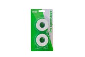 Urheilu & Fitness - ASG Pro Sportstape 2 pcs. - ASG4145IONE SIZE