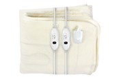 Hyvinvointi - Nedis PEBL110CWT2 - heating underblanket - PEBL110CWT2