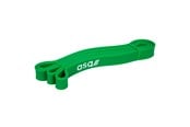 Urheilu & Fitness - ASG Resistance Band Medium - ASG4071IONE SIZE