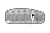 Ilmasto/tuulettimet/ilmastointi - Nedis PEHP112CGY - heating pad - PEHP112CGY