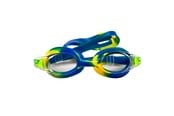 Vesileikit - ASG Kids Swimming Goggles - ASG3008BLU/YONE SIZE