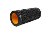 Urheilu & Fitness - Toorx Foam Roller - Black - AHF-044BL/ORONE SIZE