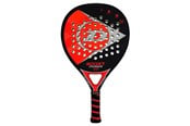 Urheilu & Fitness - Dunlop Boost Power 2.0 HL Padelbat - DU312148IONE SIZE