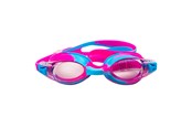 Vesileikit - ASG Kids Swimming Goggles - ASG3008PINKONE SIZE