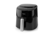 Airfryer - Nedis Kuumailmakeitin - KAAF160BK