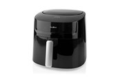 Airfryer - Nedis Kuumailmakeitin - KAAF170BK