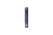 Urheilu & Fitness - ASG Badmintonball - Classic - ASG1034IONE SIZE