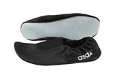 Urheilu & Fitness - ASG Gym Shoes 36/37 - Black - ASG2000SORT36/37