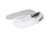 Urheilu & Fitness - ASG Gym Shoes 34/35 - White - ASG2000HVID34/35