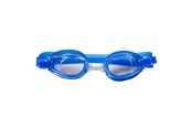 Vesileikit - ASG Adult Swimming Goggles - ASG3007BRIGHONE SIZE