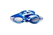 Vesileikit - ASG Kids Swimming Goggles - ASG3008BLU/WONE SIZE