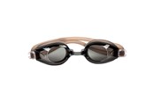 Vesileikit - ASG Adult Swimming Goggles - ASG3007BLACKONE SIZE